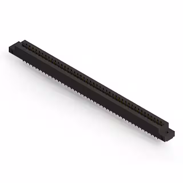 355-086-556-212 EDAC Inc.  Edgeboard Connectors
